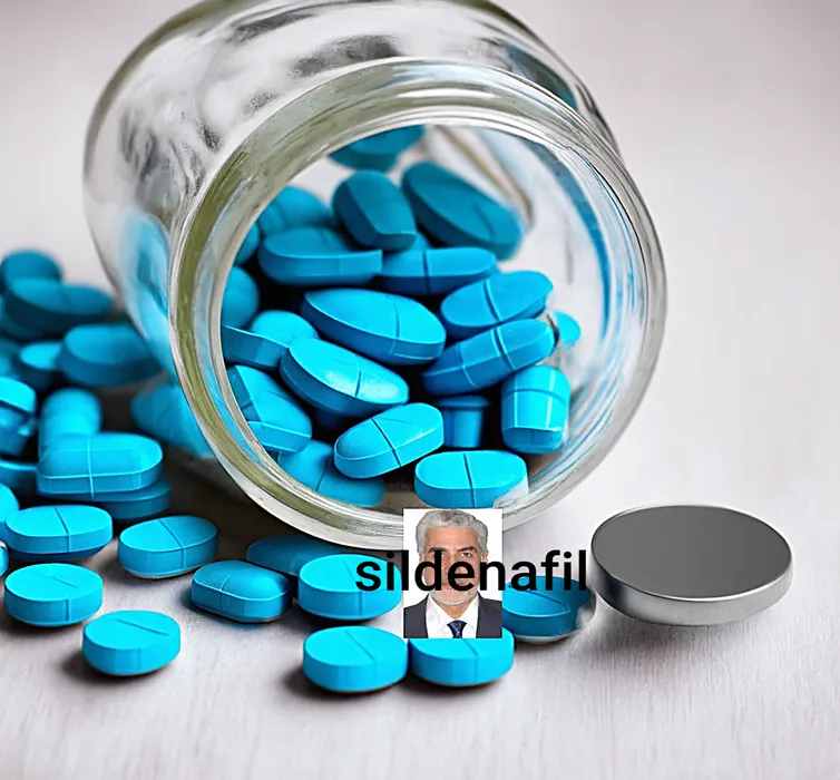 Sildenafil 2