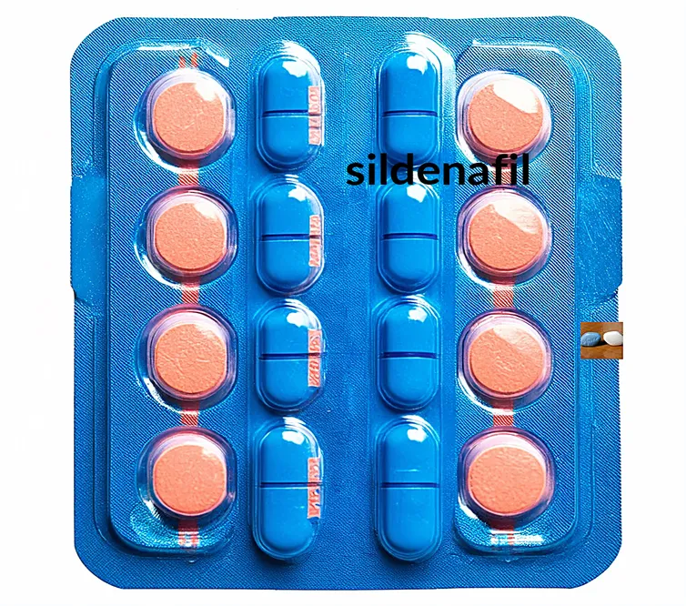 Sildenafil 3